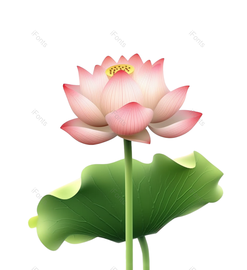 叶子图片,装饰元素,端午PNG,节日免抠素材